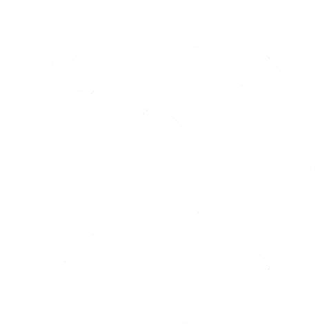 Dholera Smart City, DMIC Projects, Property Schemes in Dholera SIR