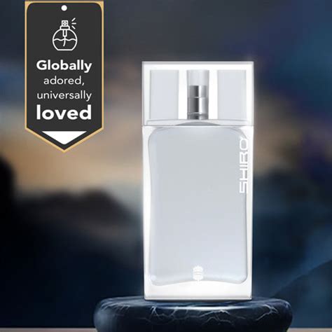 Ajmal Perfumes India