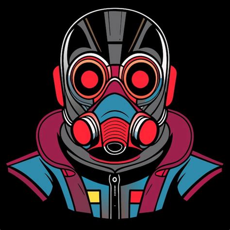 Cyber Vector 的图像结果