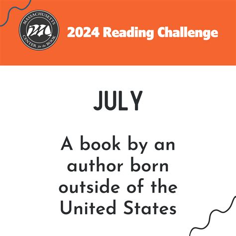 7[1] | Melrose Public Library