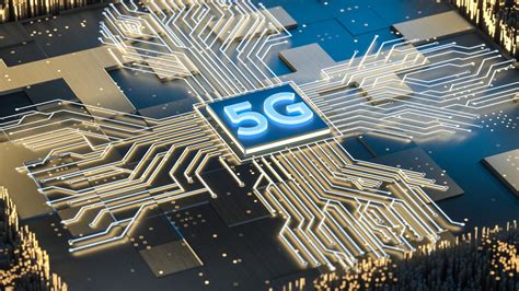 5G Internet Is on Its Way | Mindsight
