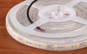 How to Sync Universal LED Light Remote Control 的图像结果