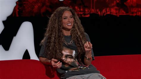 Watch Ridiculousness Season 41 Episode 12: Sterling and Lolo Wood LVI ...