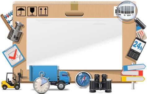 Creative advertising boards vector Vectors graphic art designs in editable .ai .eps .svg format ...