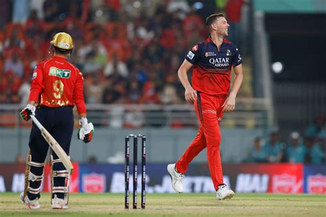 IPL 2025: Predicting 3 players who could pick up the most wickets in ...