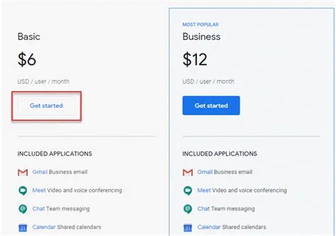 Image result for How to Setup Email Address