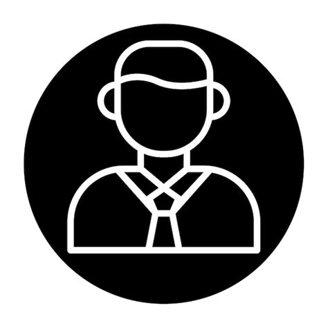 Manager Icon 的图像结果