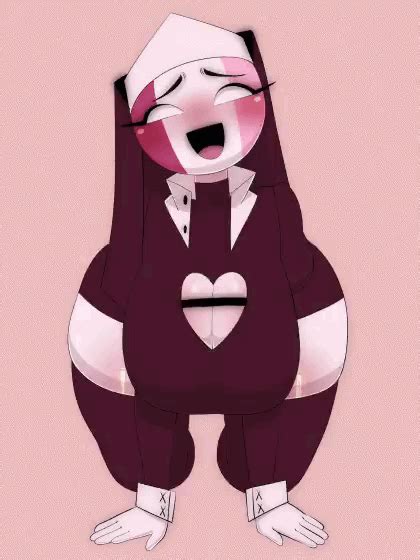 Chat with sarvente fnf | game dominant