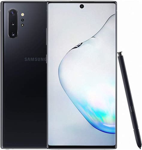 Image result for Note 10 Dual Sim