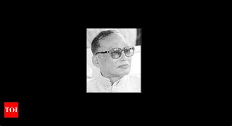 Dasaratha Deb: A tribal hero and a Communist icon | Agartala News ...