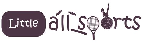 Little Sports Logo 的图像结果