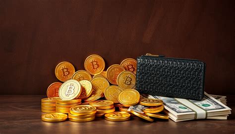 Money Aesthetic PNG 的图像结果