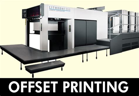 Best Graphic Designer in Chennai | Five Square Graphics