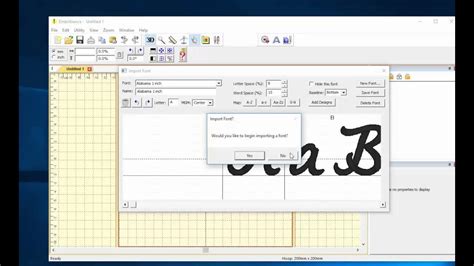 Embrillance Express Tutorial 的图像结果
