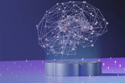 Machine Learning vs Deep Learning vs Generative Ai Slide Example 的图像结果