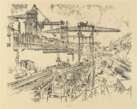 Leadenhall Market, II