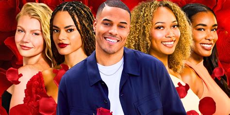 Image result for Reality Show Backgroun