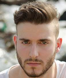 Mohawk Hairstyle For by Mohawk Hairstyle 2016 Hairstyles Spot Mohawk Hairstyle For