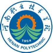 商丘学院2022年河南省艺术类本科专业录取分数线 - 51美术高考网