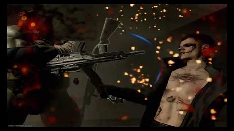 Image result for Bo6 DS4 Windows Script