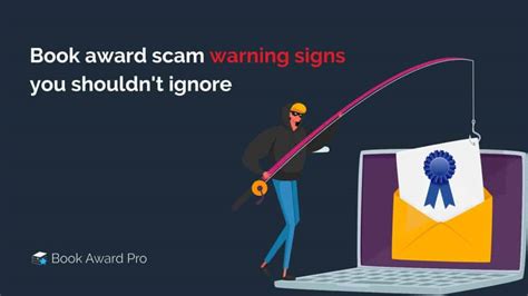 Is Book VIP a Scam 的图像结果