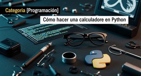 Image result for Recorrer Una Lista En Python