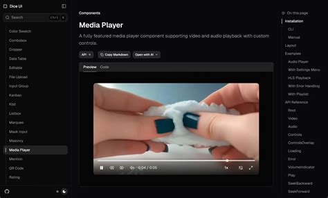 Image result for UI Module Script