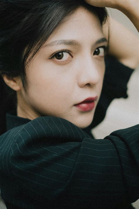 Picture for a Woman 的图像结果