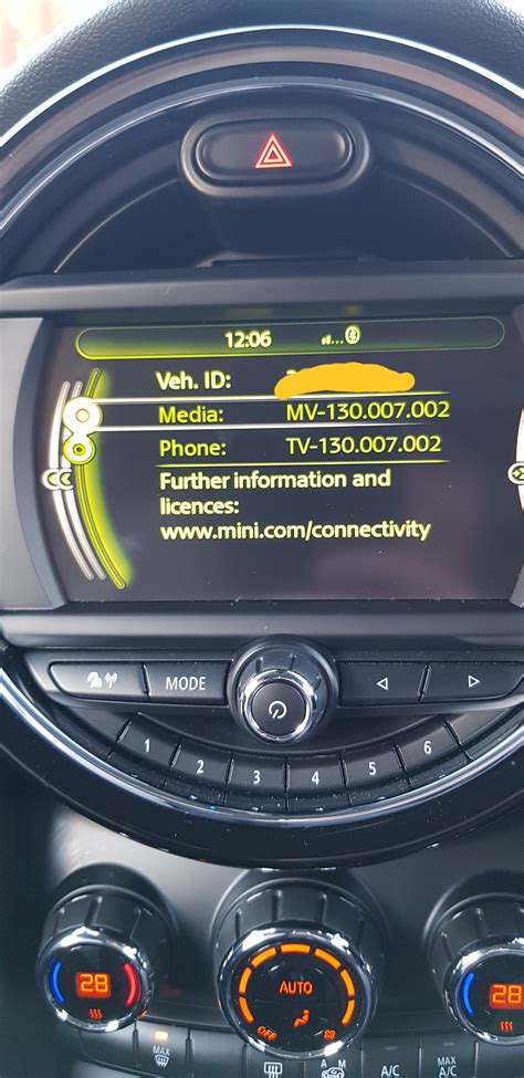 Image result for A Mini Update