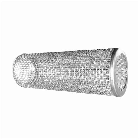 Best Y Strainer Screen Manufacturer In China - ZD Filtration