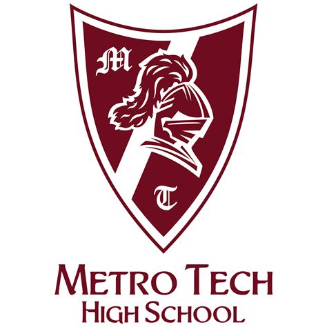 Events | Metro Tech High School