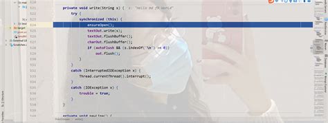 HelloWorld 的图像结果