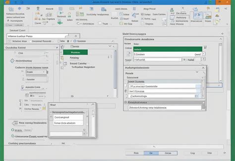 Image result for How to Copy Email into Excel