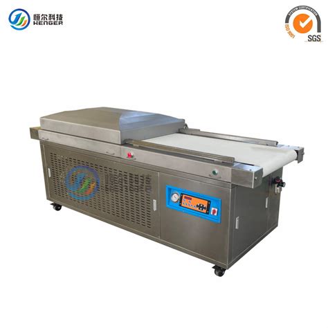 Image result for Meat Packing Machine