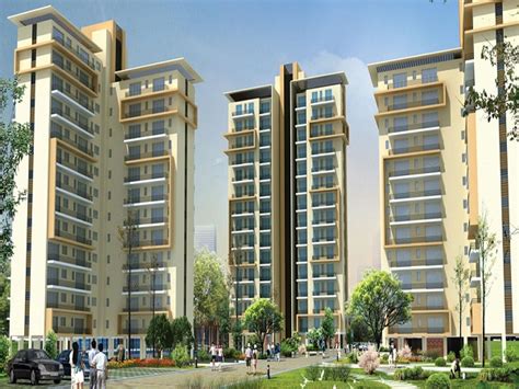 Model Tenancy Act 2021: மாதிரி வாடகை ஒப்பந்தச் சட்டம் 2021: மக்களுக்கு ...