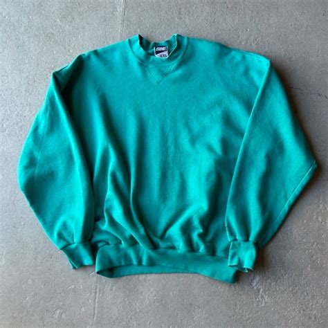 BIKE Sweat Shirt | MOES USED&NEW CLOTHING STORE