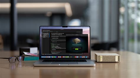 Image result for Dynamic SQL Parameters
