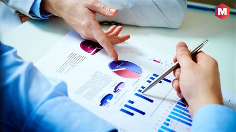 Image result for Comparative Analysis Example