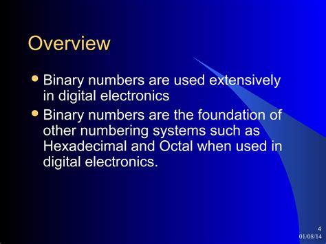 Image result for Binary Numbers Basics