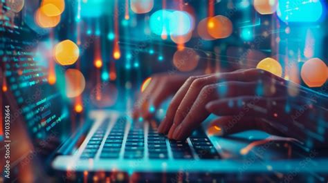 Image result for Google Computer Programmer