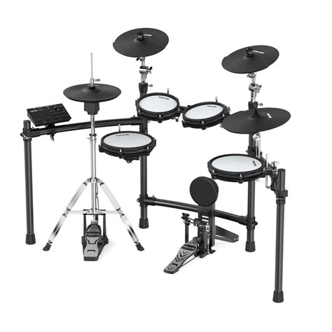 https://rajmusical.com/ekart/images/8648Nux-DM-310H-Digital-Electronic-Drum-Kit-with-Mesh-Heads_6.jpg