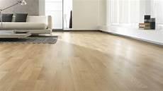 pavimenti in legno rovere vepal vepal pavimenti di legno eco prefinito rovere pavimenti in legno rovere vepal vepal pavimenti di legno eco prefinito rovere
