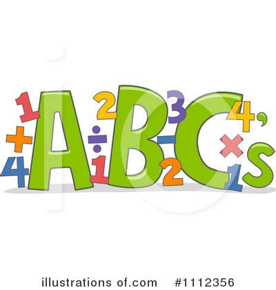 Image result for ABC 123 Channel