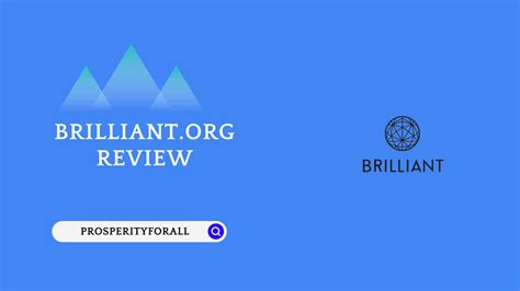 Image result for Brilliant.org Python Course