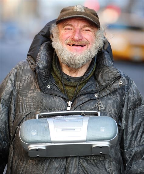 Radioman: Der Star, der aus der Gosse kam - Musikexpress