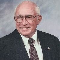 Colonial Chapel Funeral Home : Laurel, Mississippi