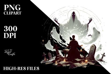 Image result for Poltergeist Computer Programming