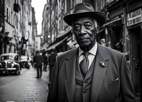 Vintage Local People 的图像结果