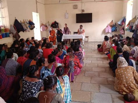 Photo and Video Gallery | Prayas - Field Action Project
