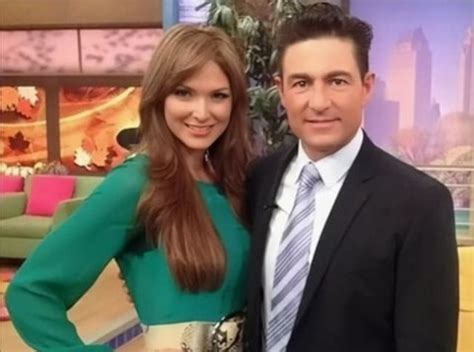 ¿Dónde está Blanca Soto hoy? La actriz hizo su última novela en 2019 y ...